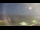 Webcam in Büsum, 0 mi away