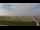 Webcam in Büsum, 10.5 km