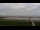 Webcam in Büsum, 11.4 km
