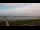Webcam in Busum, 9.8 km