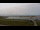 Webcam in Büsum, 1.8 km