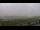 Webcam in Büsum, 11.4 km