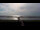 Webcam in Büsum, 9.8 km entfernt