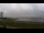 Webcam in Büsum, 2 km