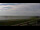 Webcam in Büsum, 1.8 km