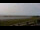 Webcam in Büsum, 1.6 km