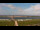 Webcam in Büsum, 0.7 mi away