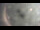 Webcam in Büsum, 3.3 km