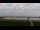 Webcam in Büsum, 1.8 km