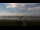 Webcam in Büsum, 3.3 km entfernt