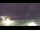 Webcam in Büsum, 1.8 km