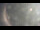 Webcam in Büsum, 21.7 km
