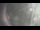 Webcam in Büsum, 1.8 km