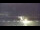 Webcam in Büsum, 1.8 km