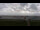 Webcam in Büsum, 9.8 km