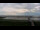 Webcam in Büsum, 1.8 km