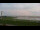 Webcam in Büsum, 23.9 km