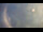 Webcam in Büsum, 1.8 km entfernt