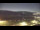 Webcam in Büsum, 9.8 km entfernt