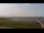 Webcam in Büsum, 8.9 km