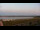 Webcam in Büsum, 1.3 mi away