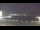 Webcam in Busum, 10.5 km