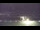 Webcam in Büsum, 1.8 km