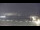 Webcam in Busum, 1.8 km