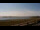 Webcam in Büsum, 0.7 mi away