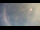 Webcam in Büsum, 0.7 mi away