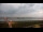 Webcam in Büsum, 1.8 km