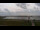 Webcam in Büsum, 17.7 km