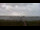 Webcam in Büsum, 11.4 km
