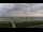 Webcam in Büsum, 1.8 km entfernt