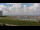 Webcam in Büsum, 11.4 km