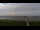 Webcam in Büsum, 1.8 km entfernt