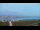 Webcam in Büsum, 0.7 mi away