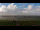 Webcam in Büsum, 0 km entfernt