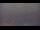 Webcam in Büsum, 1.6 km