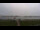 Webcam in Büsum, 1.8 km
