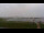 Webcam in Büsum, 1.8 km