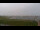 Webcam in Büsum, 0 km