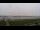 Webcam in Büsum, 11.4 km