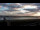 Webcam in Büsum, 20.7 km entfernt
