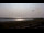 Webcam in Büsum, 10.5 km