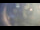 Webcam in Büsum, 0.7 mi away