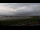 Webcam in Büsum, 0.7 mi away