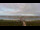 Webcam in Büsum, 17.7 km