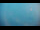 Webcam in Büsum, 8.9 km