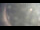 Webcam in Büsum, 10.5 km